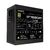 Блок питания ATX2.31 750W GP-P750GM GIGABYTE