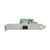 Сетевой адаптер PCIE 1GB 1000MBPS SINGLE LREC6230PF-SFP LR-LINK