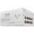 Блок питания ASUS TUF-GAMING-1000G-WHITE  / PSU,  CE+UK  (90YE00S5-B0NA00)