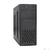 Exegate EX292993RUS Корпус Miditower ExeGate CP-606U  (ATX,  без БП,  1*USB+1*USB3.0,  аудио)