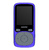 Digma B4 Плеер Hi-Fi Flash 8Gb синий / 1.8" / FM / microSDHC
