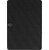 Внешний жесткий диск Seagate STKM4000400 4000ГБ Expansion Portable 3, 5" USB 3.0