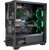 ПК IRU Tactio 510B7GP TWR i7 14700F  (2.1) 32Gb SSD1Tb RTX5070 12Gb FreeDOS GbitEth 750W черный  (RUS)  (2146243)