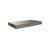 Коммутатор 24PORT 10 / 100 / 1000M 4SFP G5328XP-24-410W IP-COM