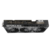 ASUS PRIME-RTX5070TI-O16G /  / RTX5070TI, HDMI*1, DP*3, 16G, D7; 90YV0MF0-M0NA00