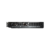 Видеокарта Gigabyte RTX5070 WINDFORCE OC SFF 12GB GDDR7 192bit 3xDP HDMI 3FAN RTL