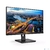 МОНИТОР 27" PHILIPS 275B1 / 00 Black с поворотом экрана  (IPS,  2560x1440,  75Hz,  4 ms,  178° / 178°,  300 cd / m,  50M:1,  +DVI,  +HDMI 1.4,  +DisplayPort 1.2,  +5xUSB (4xUSB 3.2),  +MM)