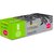 Cactus CS-TK5140Y Тонер Картридж желтый для Kyocera Ecosys M6030cdn / M6530cdn / P6130cdn  (5000стр.)