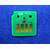Чип Xerox Phaser 7500 DRUM  (108R00861) 80K  (ELP Imaging®)