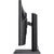 Монитор Acer 27" Vero B277KLBbmipruzx черный IPS LED 16:9 HDMI M / M матовая HAS Piv 350cd 178гр / 178гр 3840x2160 72Hz DP Quad 4K  (2160p) USB 5.42кг