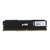 Модуль памяти DIMM 8GB PC28800 DDR4 AX4U36008G18I-CBK20 ADATA
