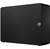 Жесткий диск внешний Seagate 20TB Expansion Black STKP20000400  (actual) USB 3.2 Gen1