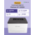 Pantum CP1100DN,  Printer,  Color laser,  A4,  18 ppm  (max 30000 p / mon),  1 GHz,  1200x600 dpi,  1 GB RAM,  Duplex,  paper tray 250 pages,  USB,  LAN,  start. cartridge 1000 / 700 pages