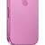 Apple iPhone 16 128GB Pink [MYEA3HN / A] (Sim+eSim Индия)