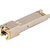 OSNOVO Медный SFP модуль GE,  до 1, 25Гбит / с,  до 100м