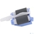 Узел ролика подачи HP Color LaserJet Enterprise M652dn / 653dn  (аналог RM2-6681)  (CET),  CET341040