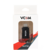 Vcom CA431M Переходник OTG USB 3.1 Type-C  (M) -> USB 3.0  (F)