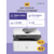 HP Laser MFP 137fnw  (p / c / s / f ,  A4,  1200dpi,  20 ppm,  128Mb,  ADF40  (B5) , USB 2.0 /  Wi-Fi / Eth10 / 100,  AirPrint, 1tray 150)