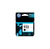 HP 932 Black Officejet Ink Cartridge