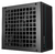 Deepcool PF550 80+  (ATX 2.4 550W,  PWM 120mm fan,  80 PLUS,  Active PFC) RET