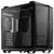 Корпус ASUS TUF GAMING GT502 PLUS TG ARGB BLACK  /  GT502 PLUS / BLK / TG  (90DC0090-B19010)