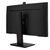 Платформа моноблока Prittec N27 L6 MB TH610W  / 27" FHD IPS / Intel 9560 / bt / 5MP camera / 150W Adaptor / Adjustable Stand / 2x 5W speaker / fan /  HDMI+DP+Type C