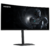Монитор 34" Gigabyte G34WQC2 EK