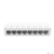 Коммутатор TP-Link LS1008 8x100Mb неуправляемый
