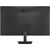 ЖК монитор LG / 4.8 кг 27MS500-B