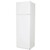Холодильник WHITE NRT 144 032 NORDFROST