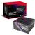 Блок питания ПК ASUS ROG-STRIX-1000P-GAMING