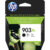 Картридж Hewlett-Packard 903XL High Yield Black