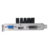Asus PCI-E GT730-SL-2GD5-BRK nVidia GeForce GT 730 2048Mb 64bit GDDR5 902 / 5010 DVIx1 / HDMIx1 / CRTx1 / HDCP Ret