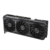 ASUS PRIME-RTX5070TI-O16G /  / RTX5070TI, HDMI*1, DP*3, 16G, D7; 90YV0MF0-M0NA00