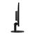 Монитор 23.8" MSI PRO MP245V Black  (VA,  1920x1080,  D-Sub+HDMI,  4 ms,  178° / 178°,  300 cd / m,  4000:1  (100M:1),  100Hz)