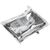 Seagate ST4000VX015 Surveillance Skyhawk SATA-III 4TB  (5900rpm) 256Mb 3.5"