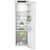 Холодильник Liebherr IRBe 5121 001 белый  (однокамерный)