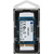 SSD жесткий диск MSATA 1TB KC600 SKC600MS / 1024G KINGSTON