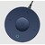 Умная колонка Sber Boom Mini 2 SBDV-00250B Салют синий 5W Mono BT / Wi-Fi