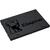 Kingston 960GB SSDNow A400 SSD SATA 3 2.5  (7mm)