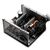 Блок питания XPG PYLON 550W 80+ Bronze,  не модульный