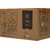 Powercom UPS Infinity INF-500,  black,  500VA / 300W