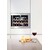 Винный шкаф встраиваемый WKEes 553-26 001 LIEBHERR