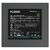 Deepcool PL650D  (ATX 3.0,  650W,  PWM 120mm fan,  Active PFC+DC to DC,  80+ BRONZE) RET
