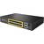 Коммутатор 16PORT 10 / 100M 16POE+2XGE+SFP P116GH NETIS