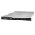 ASUSTOR AS6504RS 4Bay / Intel Atom C3538,  2.1GHz / 8GB DDR4 / noHDD, LFF (HDD, SSD),  / 2x1GbE (LAN) / 4xUSB3.2; 90IX01G0-BW3S00