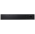 Коммутатор /  Unmanaged Switch 24x100Base-TX,  1xCombo 1000Base-T / SFP,  metal case,  19" w / brackets