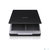Epson Perfection V19 А4,  CIS,  4800x4800,   USB 2.0  (B11B231401)