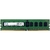 Samsung DDR4 16GB  RDIMM 3200 1.2V DR