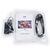 Монитор Lime G270 27" Black  (VA,  2560*1440,  2HDMI+DP+USB+Audio out +DC,  1 ms,  178° / 178°,  250 cd / m,  1000:1